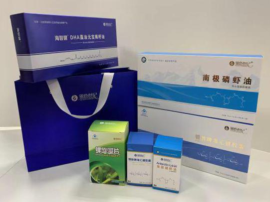 清水河彩盒定制