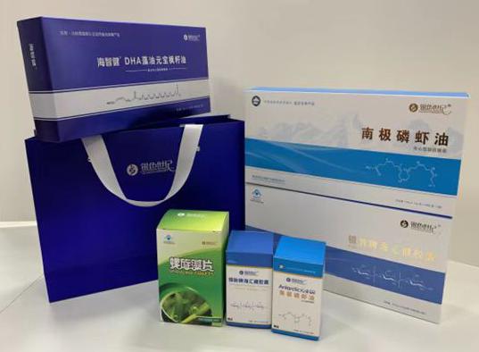 清水河包装盒定制